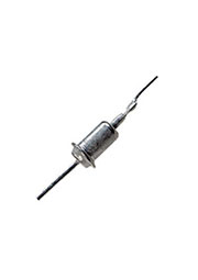 Д818Г, металл "ОС" 90-92г