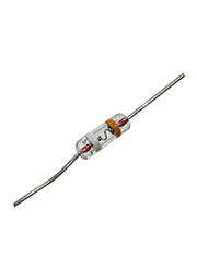 КС156А, стекло (1990-1997г)