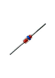 КС191Ж, стабилитрон стекло  (90-93г.)