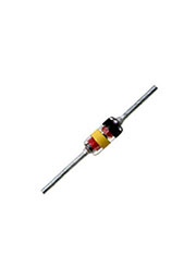 КС218Ж, стабилитрон стекло (90-93г.)