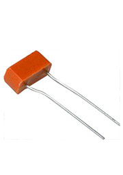 2С168В, стабилитрон