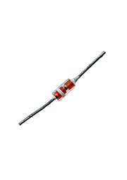 Д818А, стабилитрон стекло "5" (90-93г.)