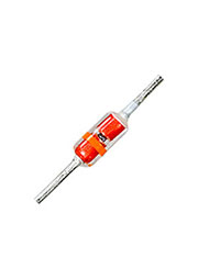 Д818И, стекло "5"