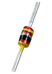 КС512А1, КД-3А