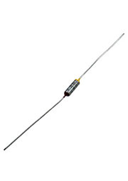 2С147В, ОС стекло (90-93г.)