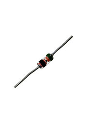 2С516А, стекло