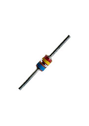 2С527А1, стабилитрон стекло