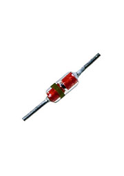 Д818Г, стекло "5" (90-92г)