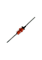 Д818Е, стабилитрон стекло (13-20г.)