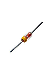 КС182Ж, стабилитрон стекло (90-93г.)