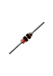 КС210Б2, стабилитрон стекло (90-93г.)