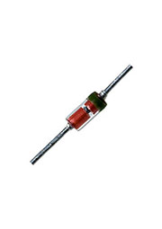 КС210Ж, стабилитрон стекло ( 90-92г.)