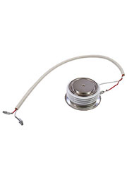 5STP04D4200, тиристор