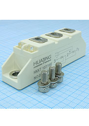 HKKT107A 1600V