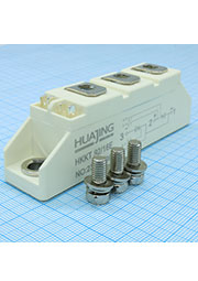HKKT92A 1600V
