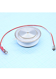 Y40KPH/2200V-KT39CT40