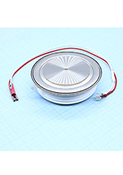 Y55KPH/1900V-KT54CT55