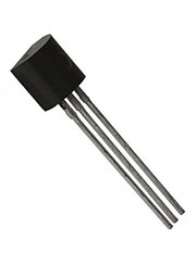 Z0103MA 1AA2, TO92-3