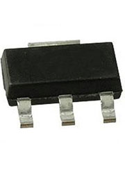 Z0109MN 5AA4, SOT-223