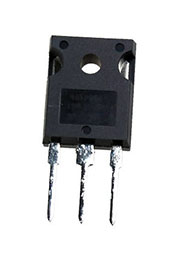 VS-40TPS08-M3, тиристор 800В 35А TO247AC