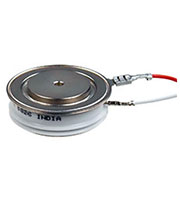 VS-ST300C12C0, тиристор 1200В 650А E-PUK (TO200AB)