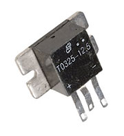 ТО325-12.5-14, тиристор