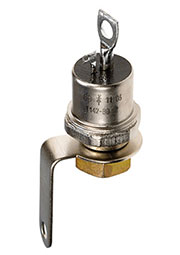 Т142-80-18, тиристор