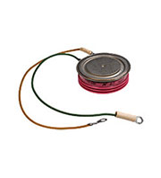 Т143-630-24, тиристор