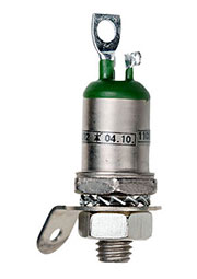 ТО132-40-12, тиристор