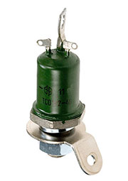 ТСО132-40-6, тиристор