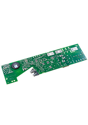 1SD536F2-CM1200E4C-34N, SCALE HV IGBT Driver