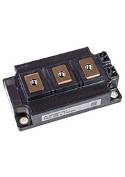 CM400DY-34T#300G, IGBT модуль T серия STD типа