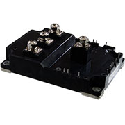 CM400ST-24S1, IGBT модуль 400А 1200В