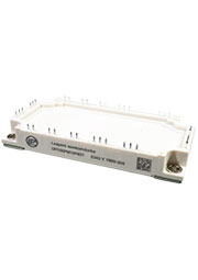 DFI100PM12P4D1, IGBT модуль, 100 A 1200 V P4 Full Bridge