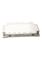 DFI50PM12P4D1, IGBT модуль, 50 A 1200 V P4 Full Bridge
