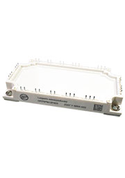 DFI75PM12P4D1, IGBT модуль, 75 A 1200 V P4 Full Bridge