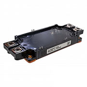 GD100HFY120C1S, Advanced Trench FS IGBT, Low Loss, 1200 V,  аналог для CM100DY-24T