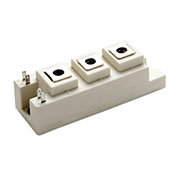 GD150HFY120C1S, Advanced Trench FS IGBT, =SKM145GB128D-CASED61, CM150DY-24T