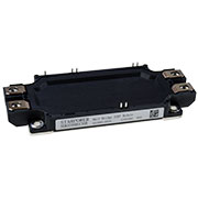 GD150HFY120C6S, Силовой модуль, 1200В 150A, аналог CM150DX-24S