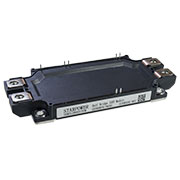 GD300HFX170C6S, GD300HFX170C6S, Trench FS IGBT, Low Loss , аналог для позиции CM300DX-34T, CM300DX-3