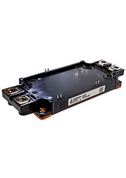 GD900HFX120P1SA, IGBT модуль 1200В 900А, 5240 Вт