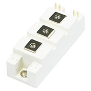 MG150HF12TLC1, IGBT модуль, 1200В, 150А, 968Вт (C1) = GD150HFY120C1S, SKM145GB128D-CASED61, CM150DY-