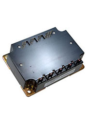 PM100CLS120, модуль 6 IGBT 1200В 100A 5 поколение L серия
