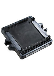 PS11032, IGBT модуль 0.2кВт 220В 1/3 фаз