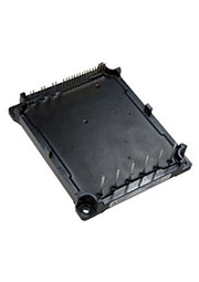 PS12015-A, IGBT модуль 1.5кВт 400В
