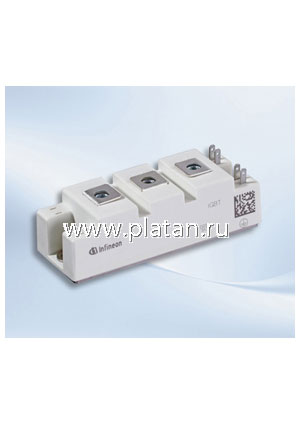 BSM75GB120DN2, AG-34MM