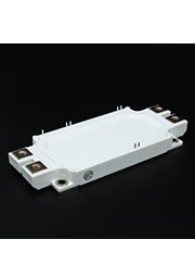 DFI600HF17I4RE1, IGBT Модуль 1700В, 600А