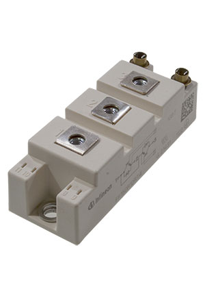 FF150R12RT4HOSA1, 34 mm