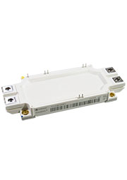 FF450R12ME4, IGBT модуль 1200В 450А =CM450DX-24T,GD450HFY120C6S