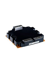 CM1000DU-34NF#301, IGBT модуль 1700В 1000A